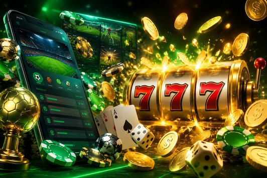fu77